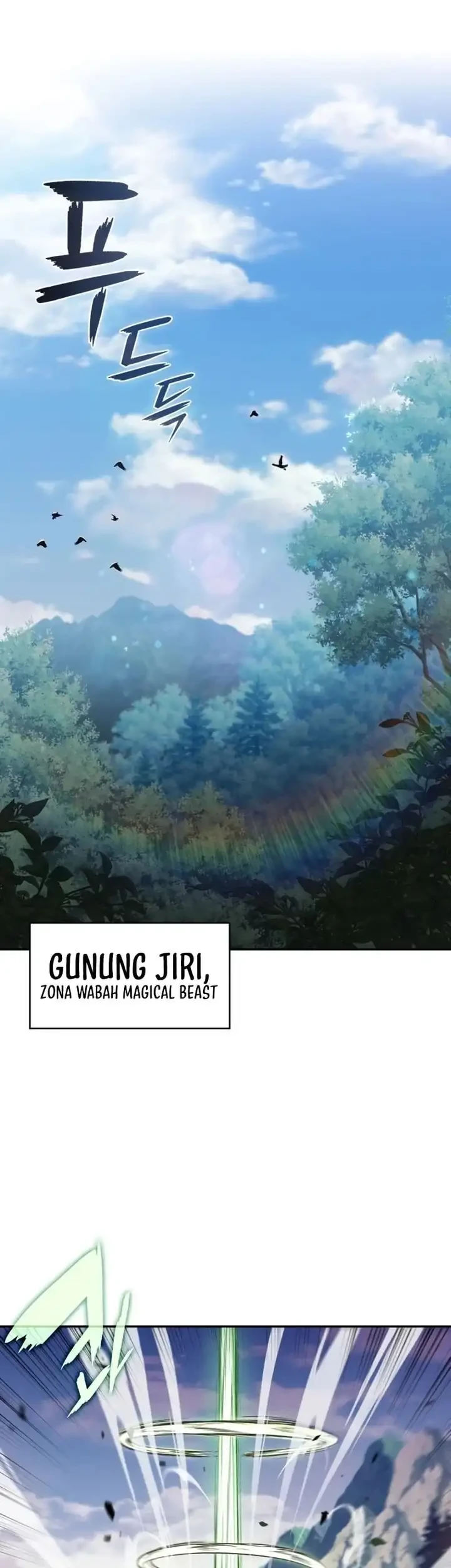 The Chairman of Pharmaceutical Company is a Poison King Chapter 13 Gambar 8