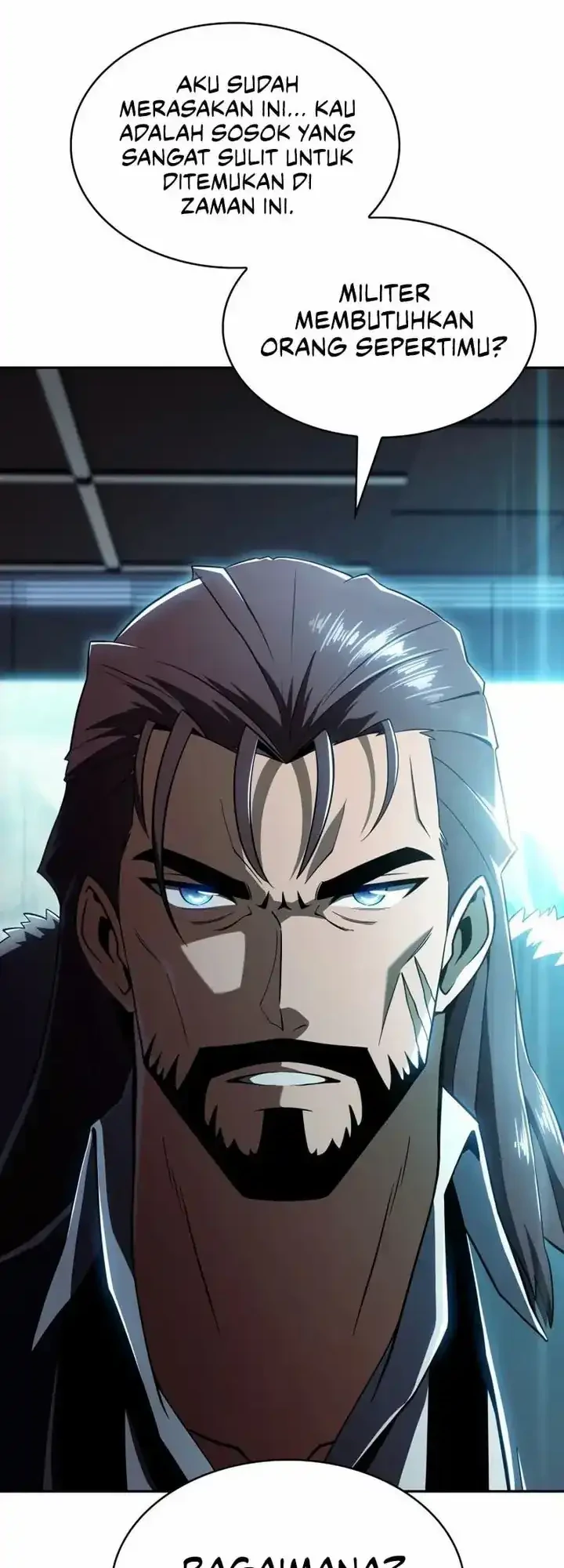 The Chairman of Pharmaceutical Company is a Poison King Chapter 14 Gambar 51