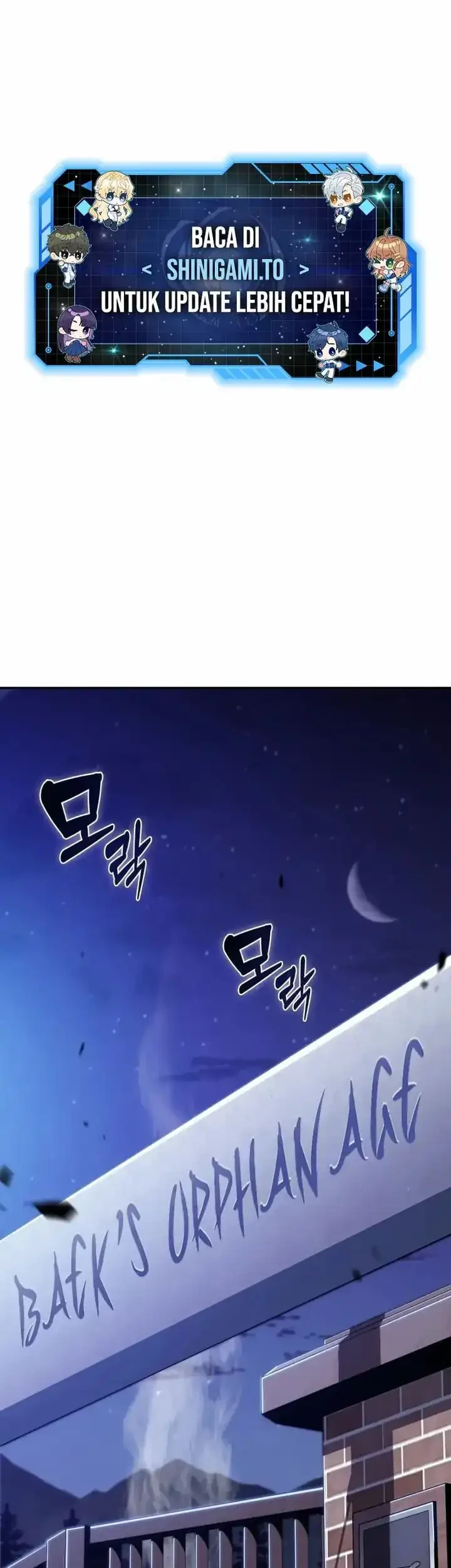 Manhua The Chairman of Pharmaceutical Company is a Poison King Chapter 14 gambar 2