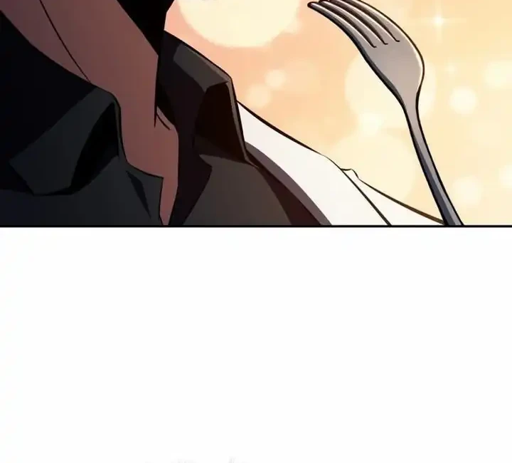 The Chairman of Pharmaceutical Company is a Poison King Chapter 14 Gambar 9