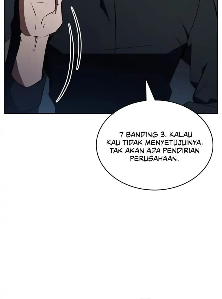 The Chairman of Pharmaceutical Company is a Poison King Chapter 15 Gambar 25