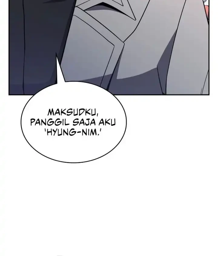 The Chairman of Pharmaceutical Company is a Poison King Chapter 15 Gambar 45