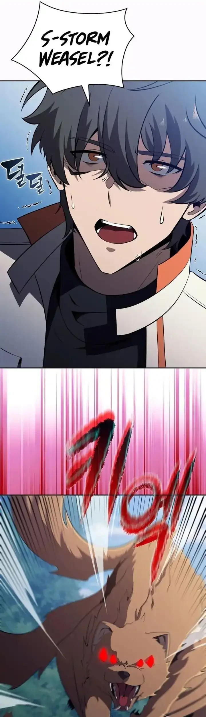 The Chairman of Pharmaceutical Company is a Poison King Chapter 15 Gambar 50