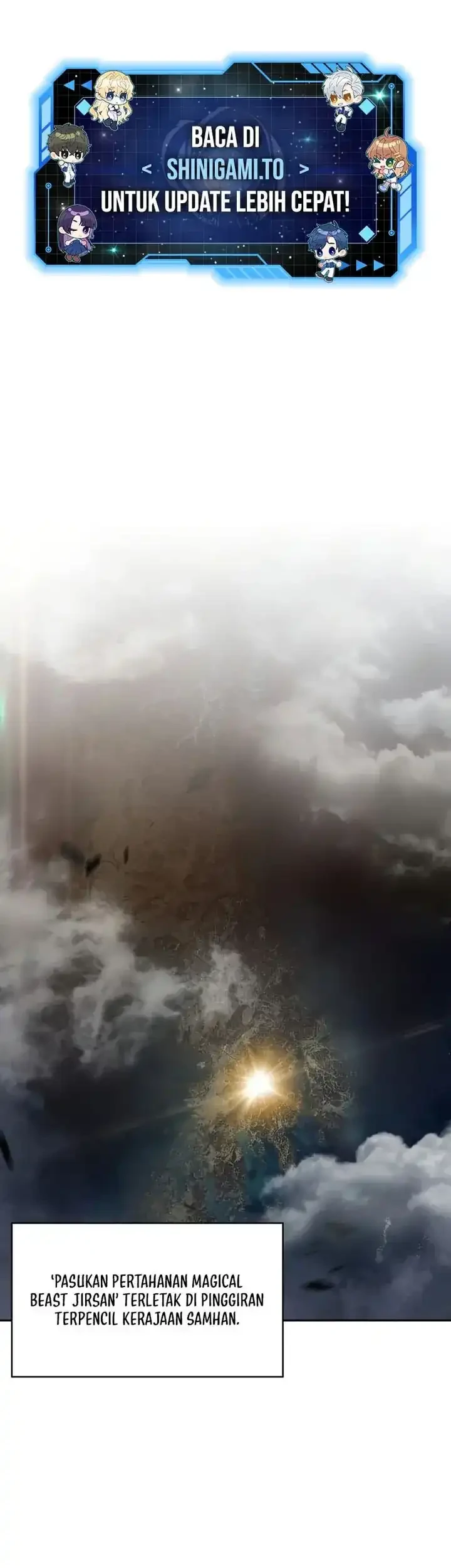 Manhua The Chairman of Pharmaceutical Company is a Poison King Chapter 15 gambar 2