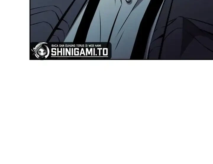 The Chairman of Pharmaceutical Company is a Poison King Chapter 15 Gambar 5