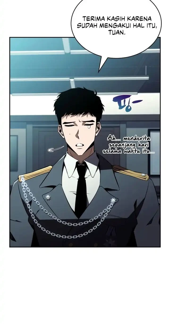 The Chairman of Pharmaceutical Company is a Poison King Chapter 15 Gambar 9