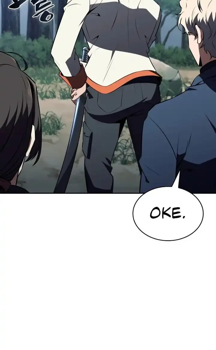 The Chairman of Pharmaceutical Company is a Poison King Chapter 16 Gambar 29