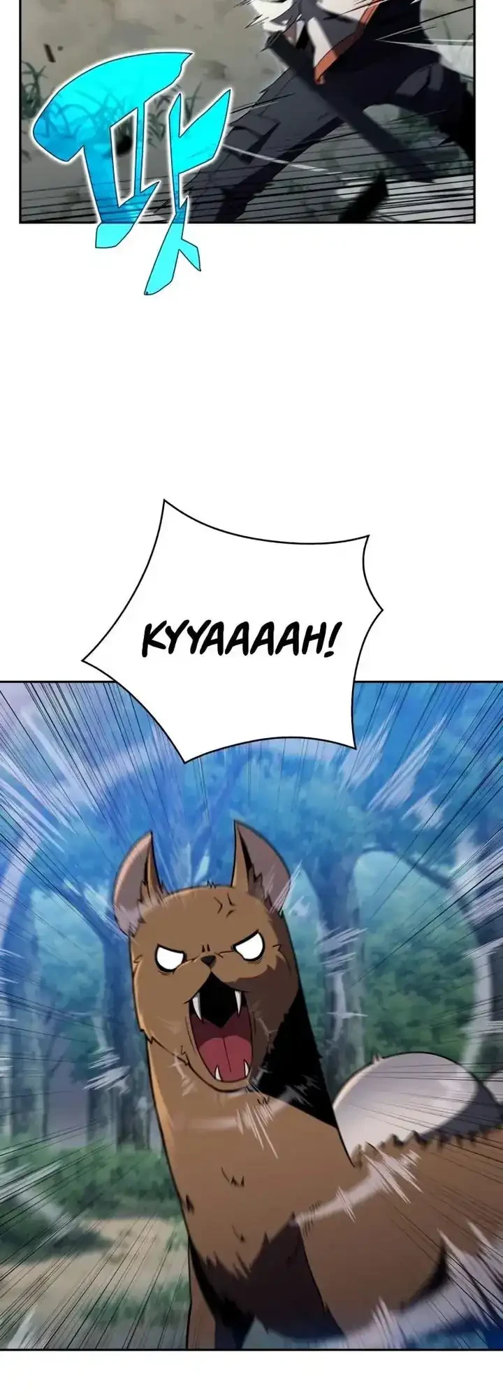 The Chairman of Pharmaceutical Company is a Poison King Chapter 16 Gambar 31