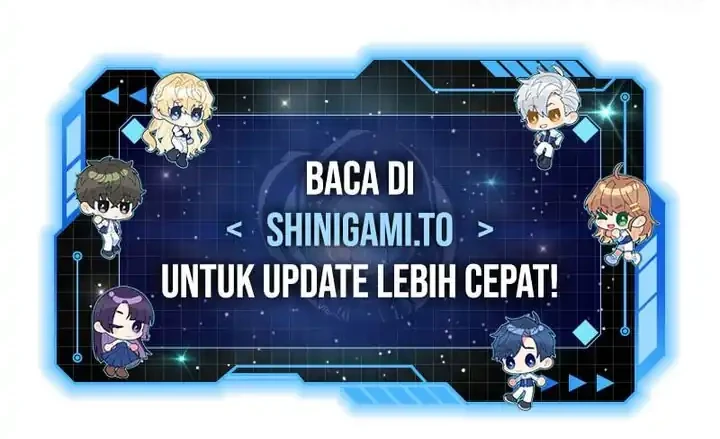 The Chairman of Pharmaceutical Company is a Poison King Chapter 16 Gambar 52