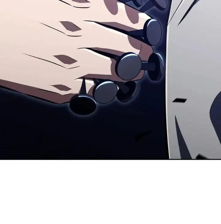 The Chairman of Pharmaceutical Company is a Poison King Chapter 16 Gambar 5