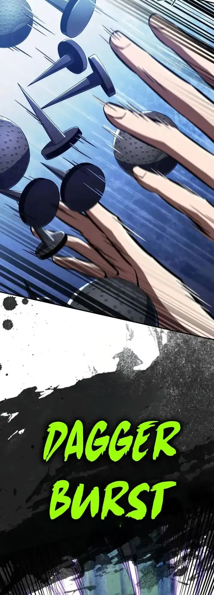 The Chairman of Pharmaceutical Company is a Poison King Chapter 16 Gambar 7