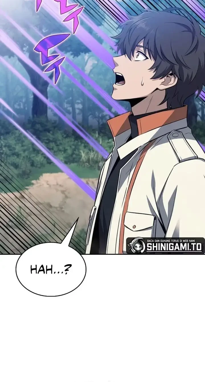 The Chairman of Pharmaceutical Company is a Poison King Chapter 16 Gambar 9