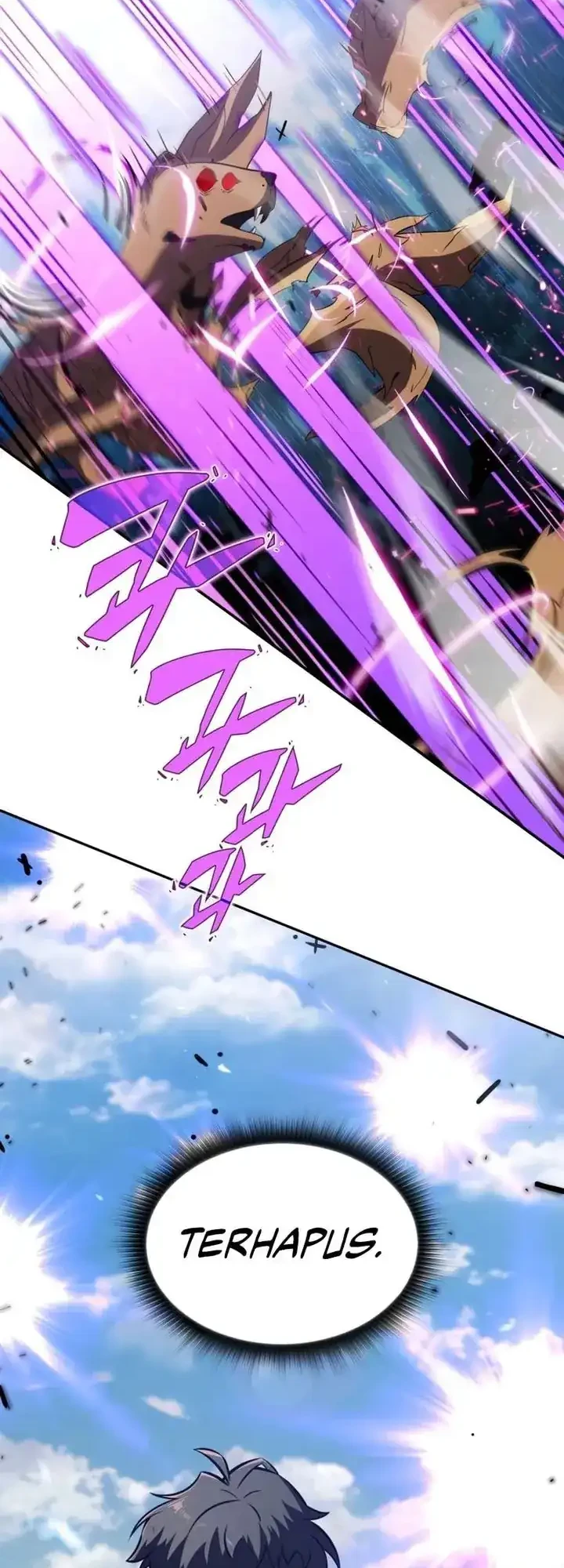 The Chairman of Pharmaceutical Company is a Poison King Chapter 16 Gambar 11