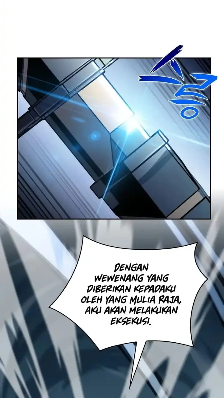 The Chairman of Pharmaceutical Company is a Poison King Chapter 18 Gambar 21