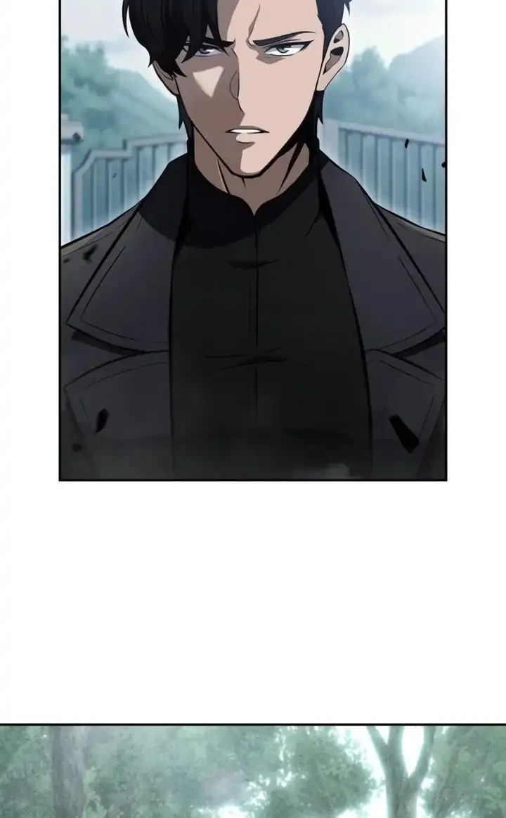 The Chairman of Pharmaceutical Company is a Poison King Chapter 18 Gambar 29