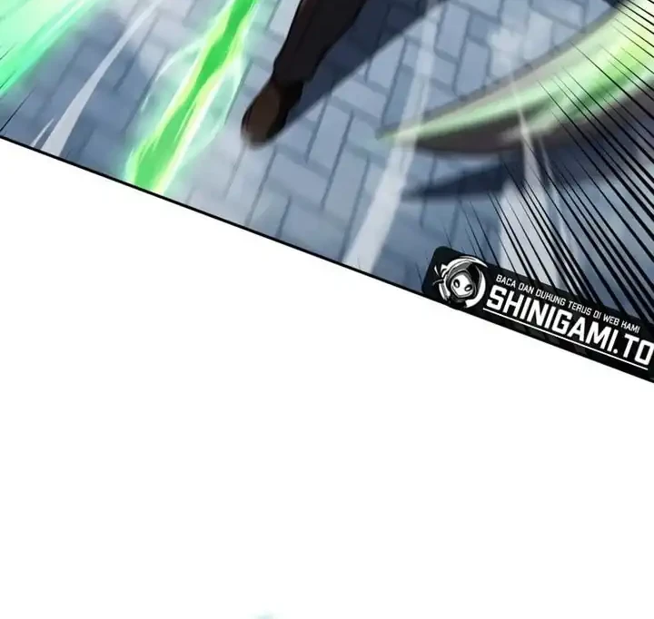 The Chairman of Pharmaceutical Company is a Poison King Chapter 18 Gambar 37