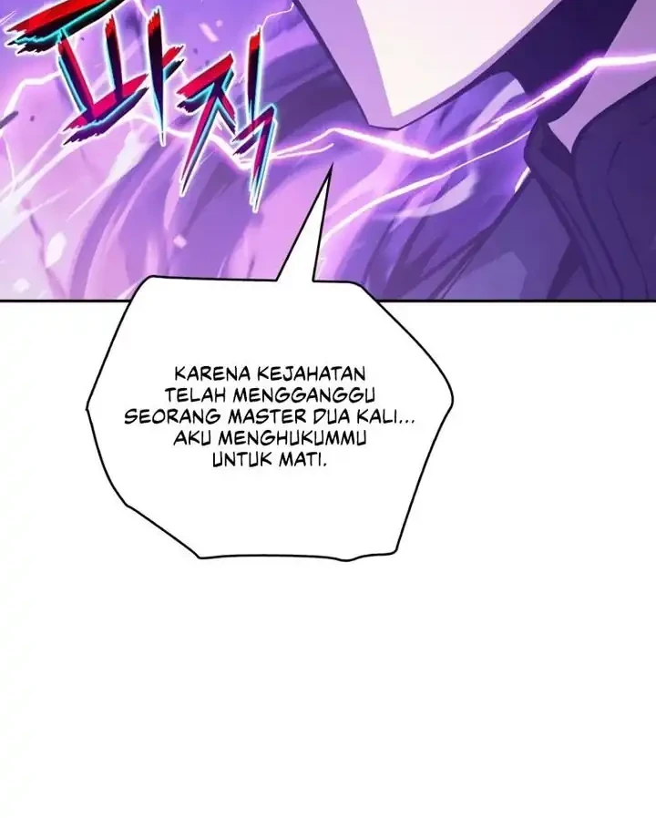 The Chairman of Pharmaceutical Company is a Poison King Chapter 18 Gambar 41