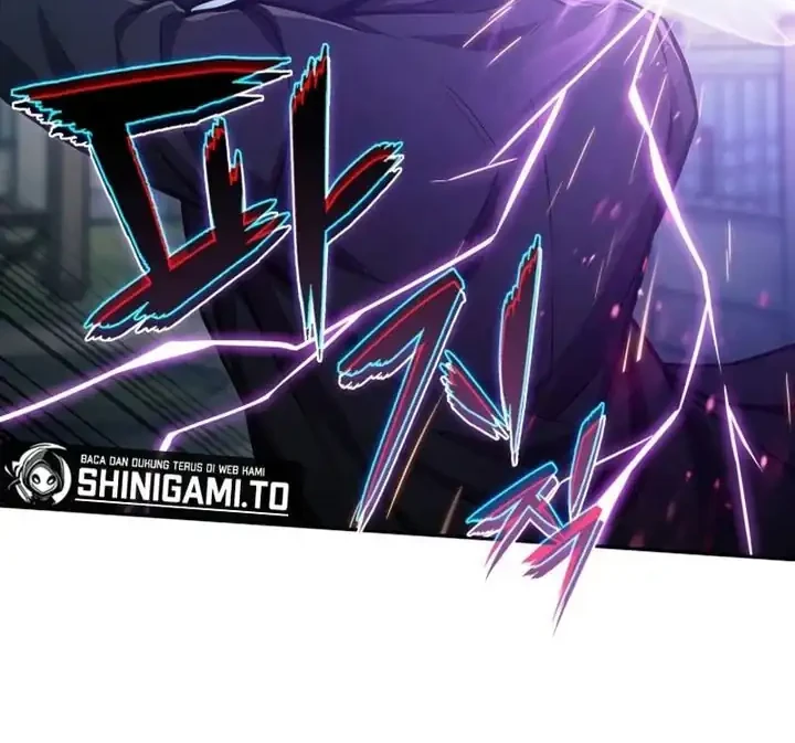 The Chairman of Pharmaceutical Company is a Poison King Chapter 18 Gambar 45