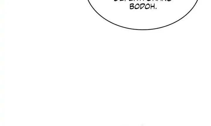 The Chairman of Pharmaceutical Company is a Poison King Chapter 18 Gambar 13