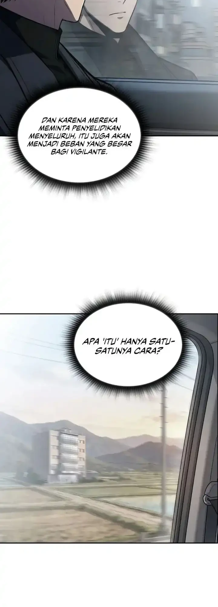 The Chairman of Pharmaceutical Company is a Poison King Chapter 18 Gambar 15