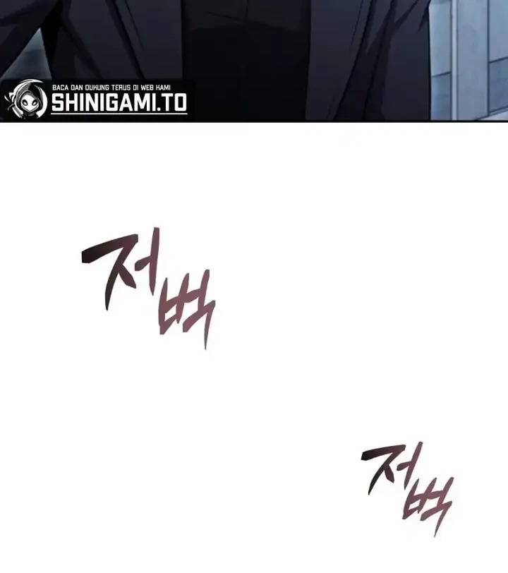 The Chairman of Pharmaceutical Company is a Poison King Chapter 19 Gambar 21