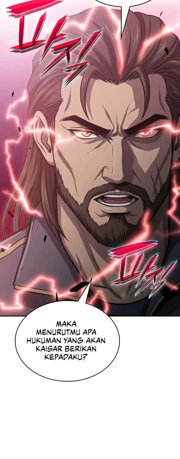 The Chairman of Pharmaceutical Company is a Poison King Chapter 19 Gambar 25