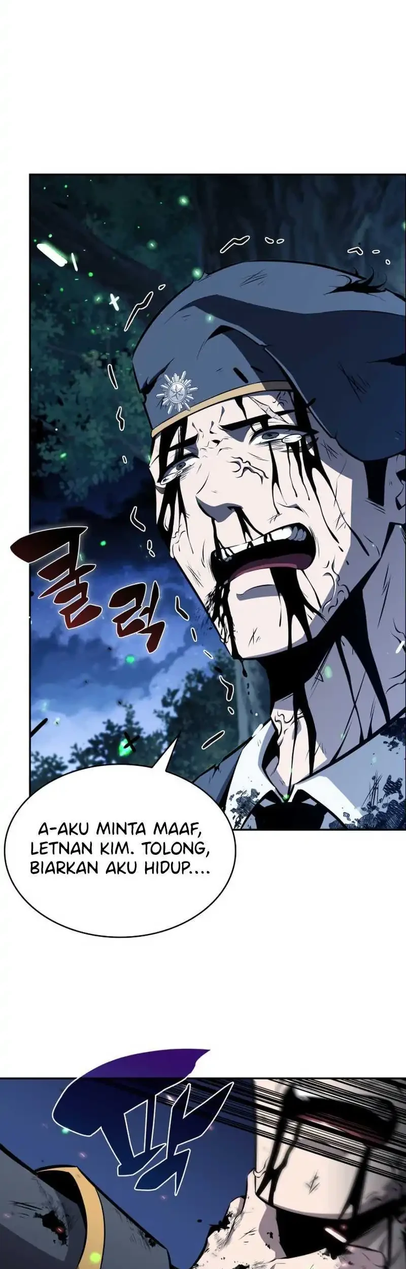 The Chairman of Pharmaceutical Company is a Poison King Chapter 2 Gambar 38