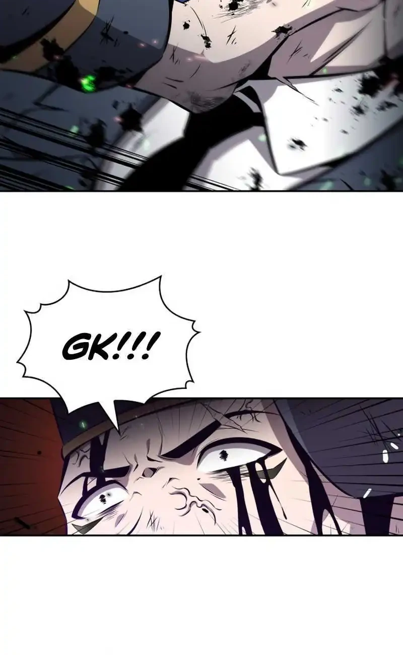 The Chairman of Pharmaceutical Company is a Poison King Chapter 2 Gambar 39