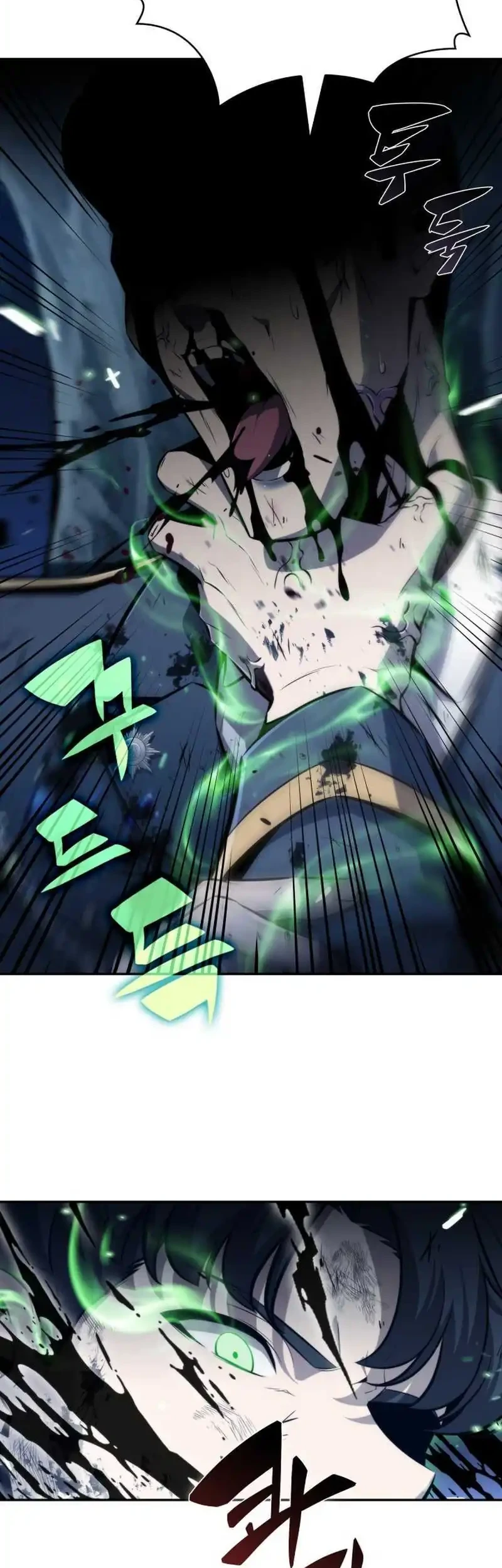 The Chairman of Pharmaceutical Company is a Poison King Chapter 2 Gambar 42