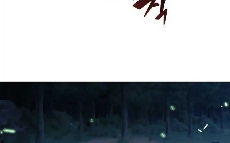 The Chairman of Pharmaceutical Company is a Poison King Chapter 2 Gambar 43