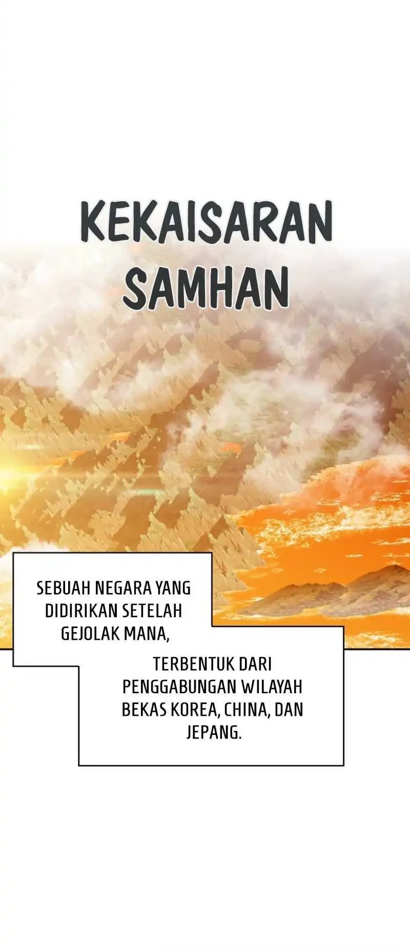 The Chairman of Pharmaceutical Company is a Poison King Chapter 2 Gambar 47