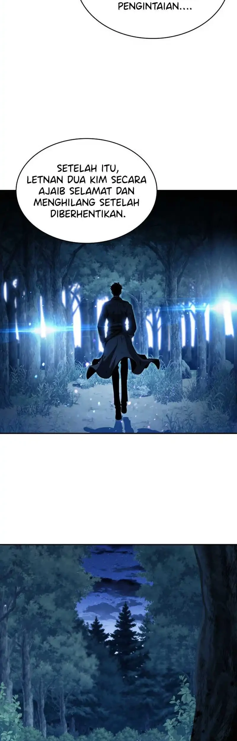 The Chairman of Pharmaceutical Company is a Poison King Chapter 2 Gambar 50