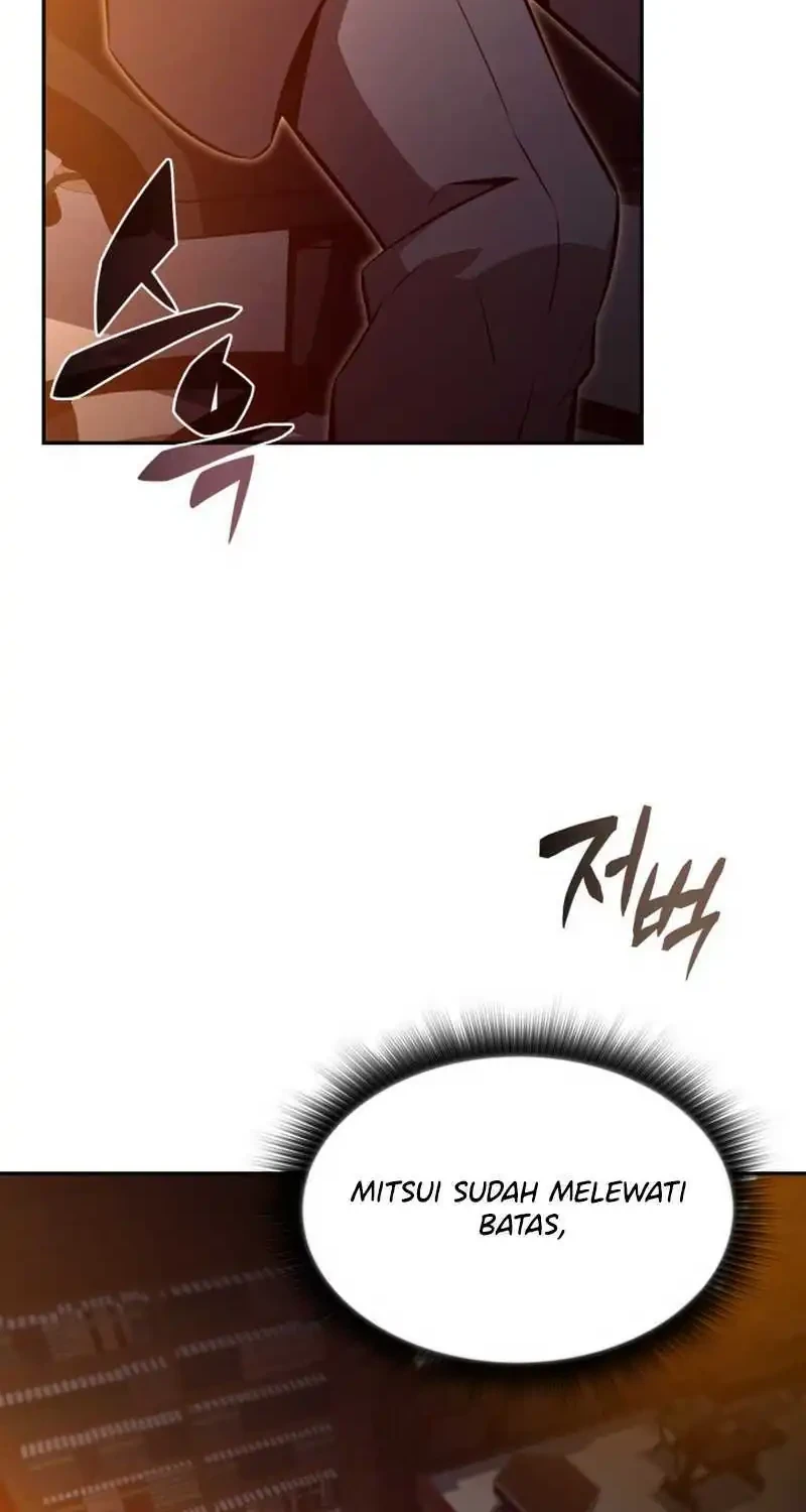 The Chairman of Pharmaceutical Company is a Poison King Chapter 2 Gambar 59