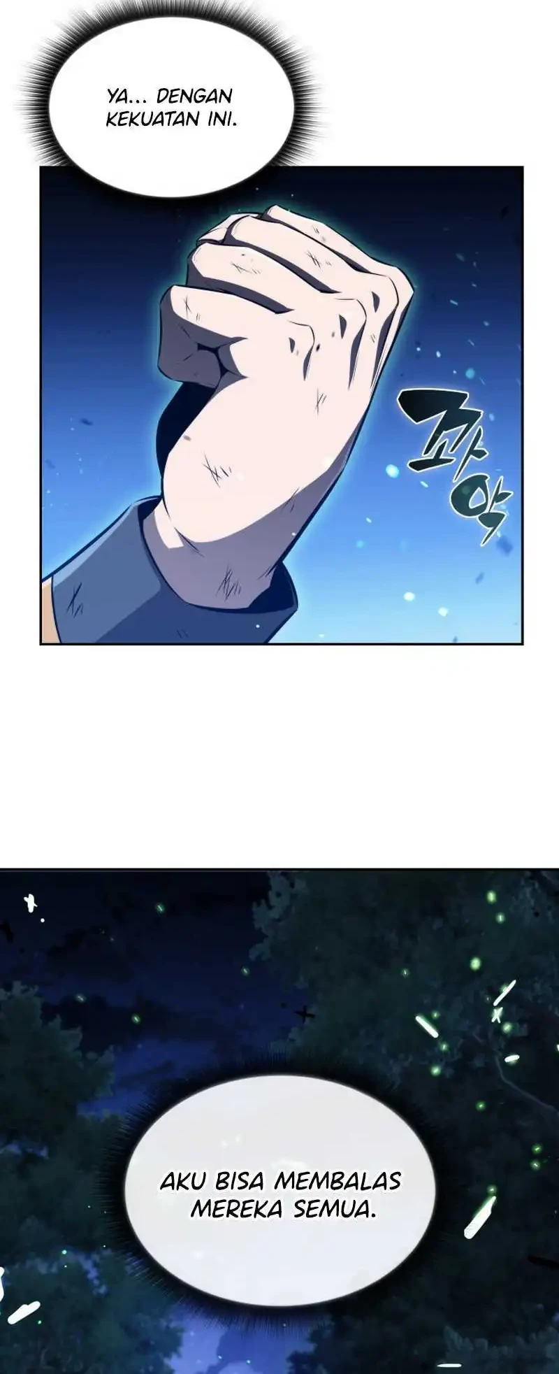 The Chairman of Pharmaceutical Company is a Poison King Chapter 2 Gambar 12