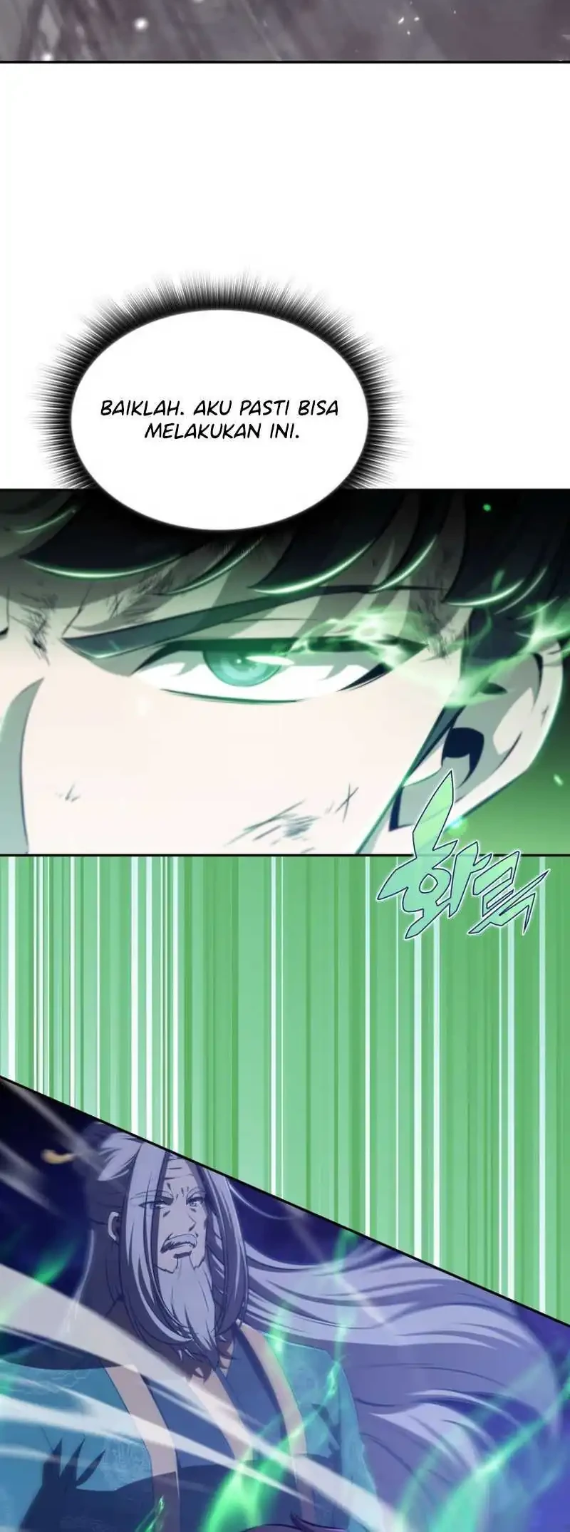 The Chairman of Pharmaceutical Company is a Poison King Chapter 2 Gambar 23