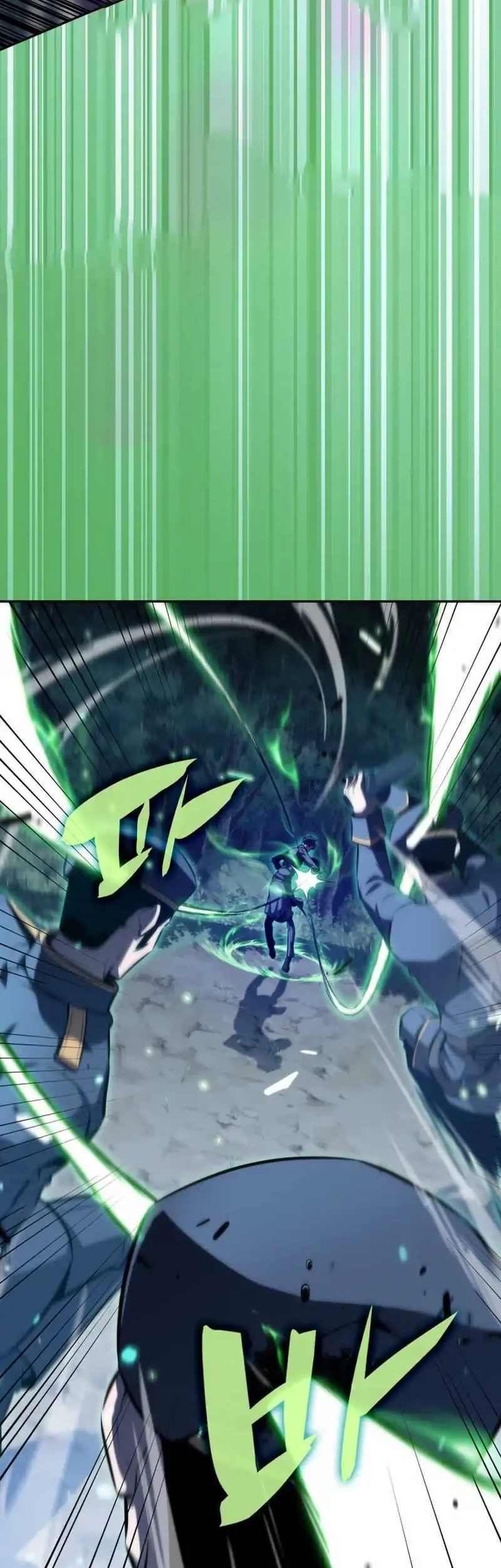 The Chairman of Pharmaceutical Company is a Poison King Chapter 2 Gambar 25