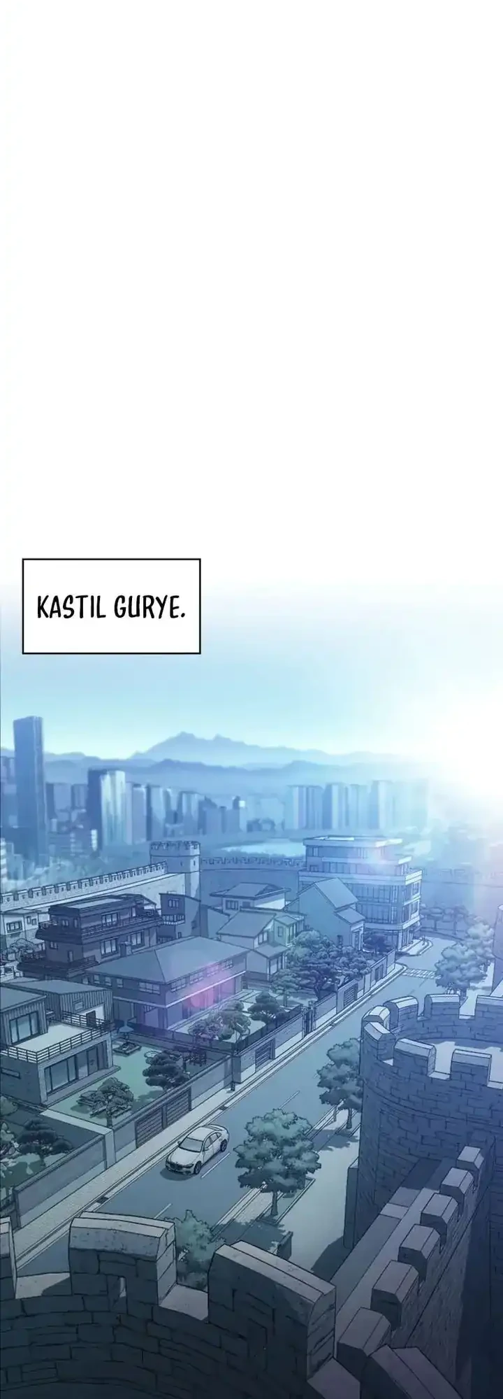 The Chairman of Pharmaceutical Company is a Poison King Chapter 20 Gambar 35