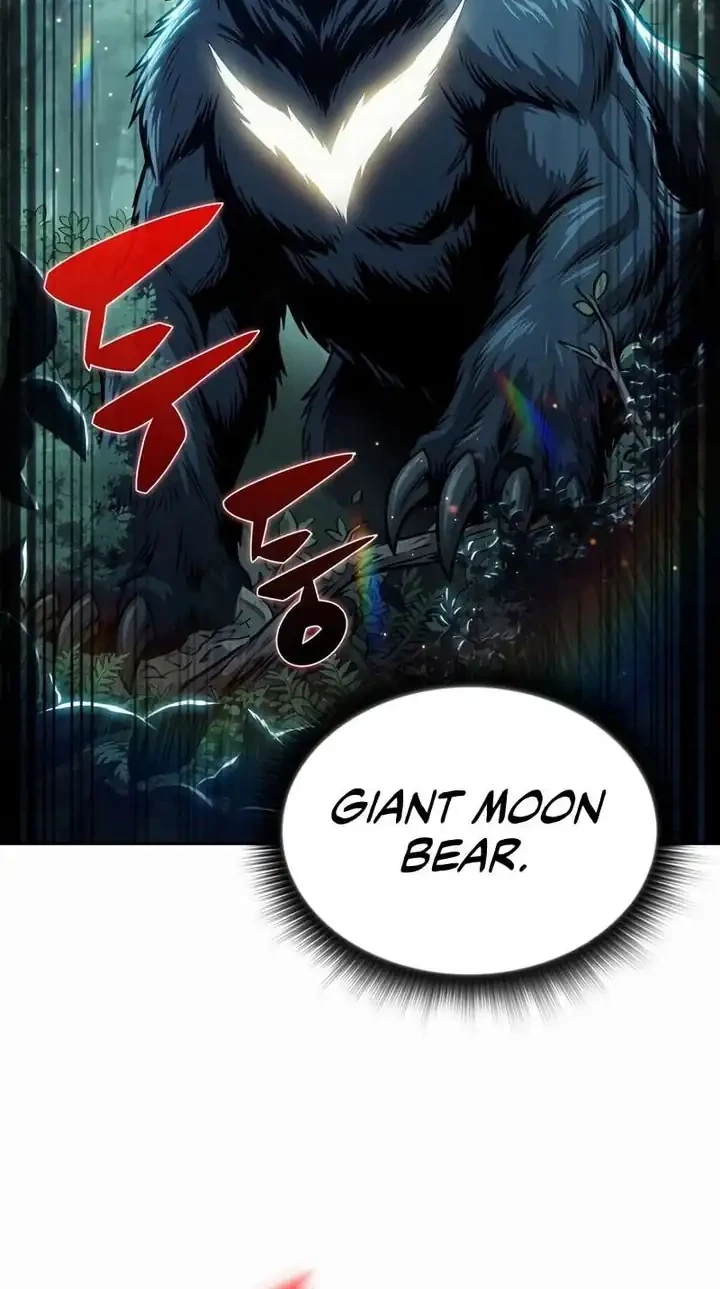 The Chairman of Pharmaceutical Company is a Poison King Chapter 21 Gambar 21