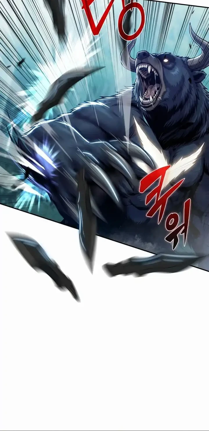 The Chairman of Pharmaceutical Company is a Poison King Chapter 21 Gambar 25