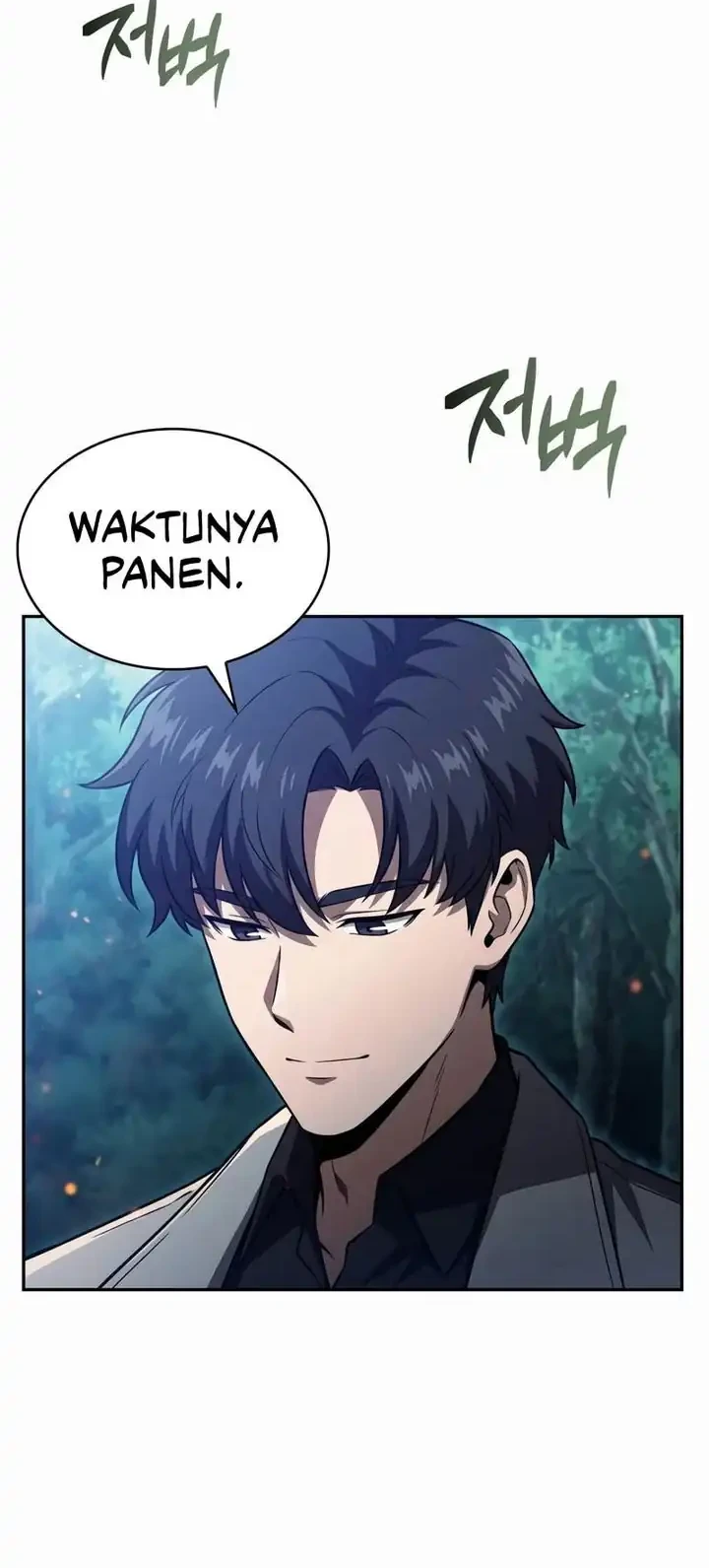 The Chairman of Pharmaceutical Company is a Poison King Chapter 21 Gambar 45