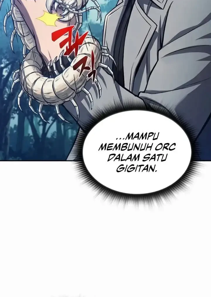 The Chairman of Pharmaceutical Company is a Poison King Chapter 21 Gambar 17
