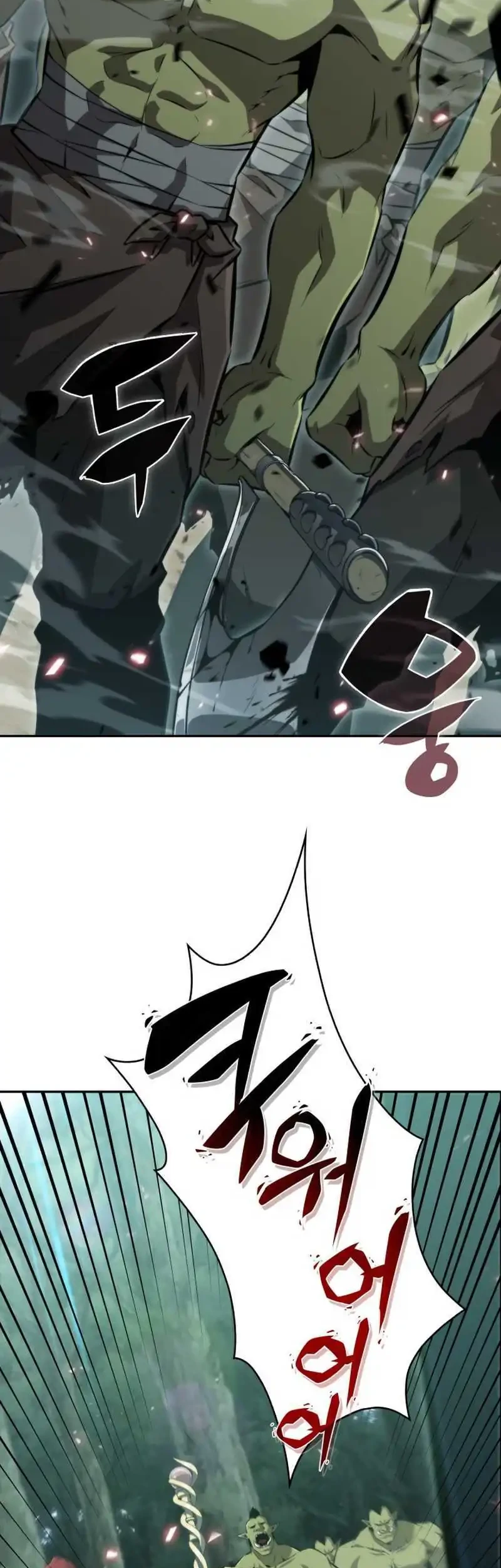 The Chairman of Pharmaceutical Company is a Poison King Chapter 3 Gambar 39