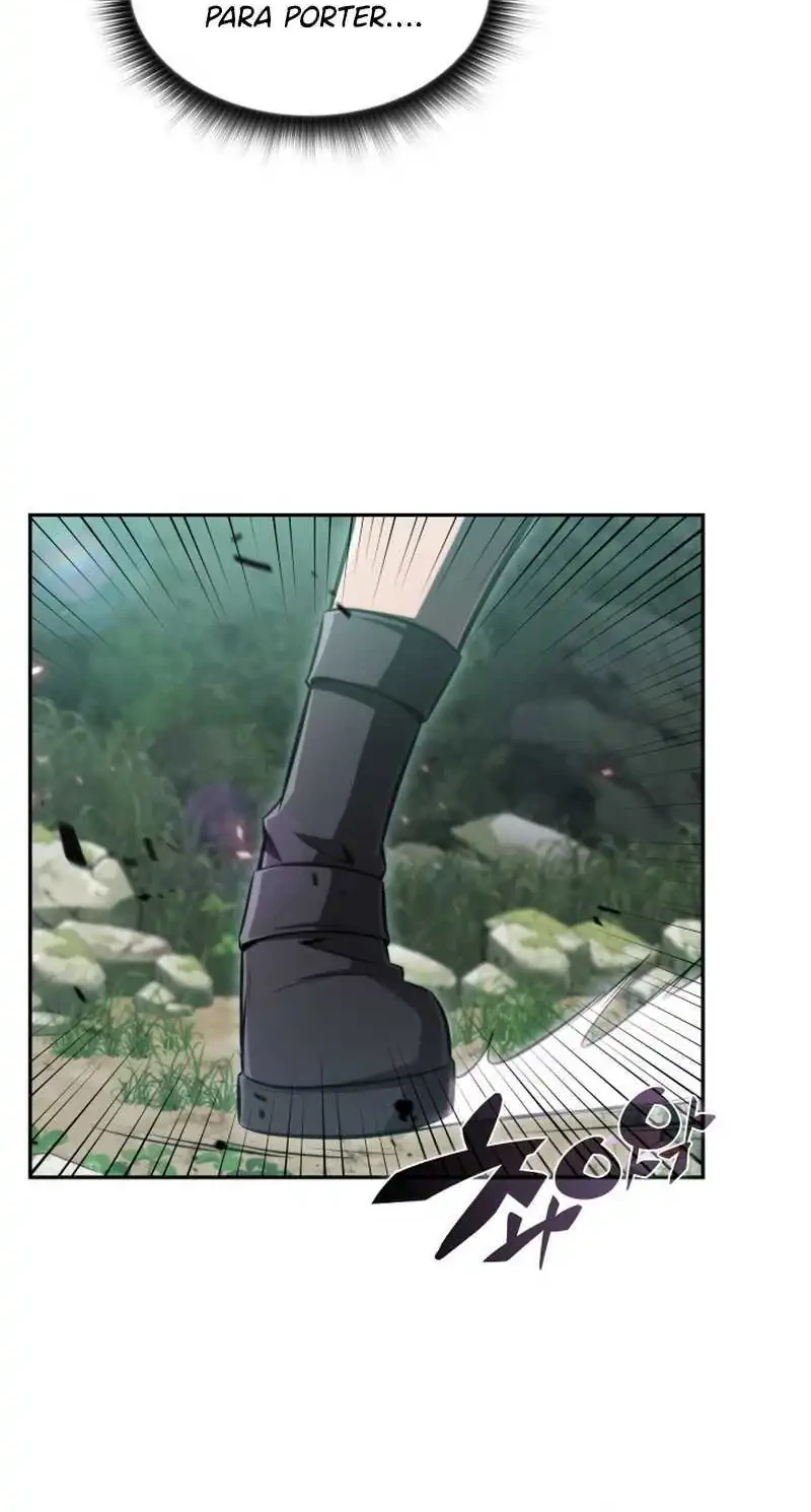 The Chairman of Pharmaceutical Company is a Poison King Chapter 3 Gambar 48