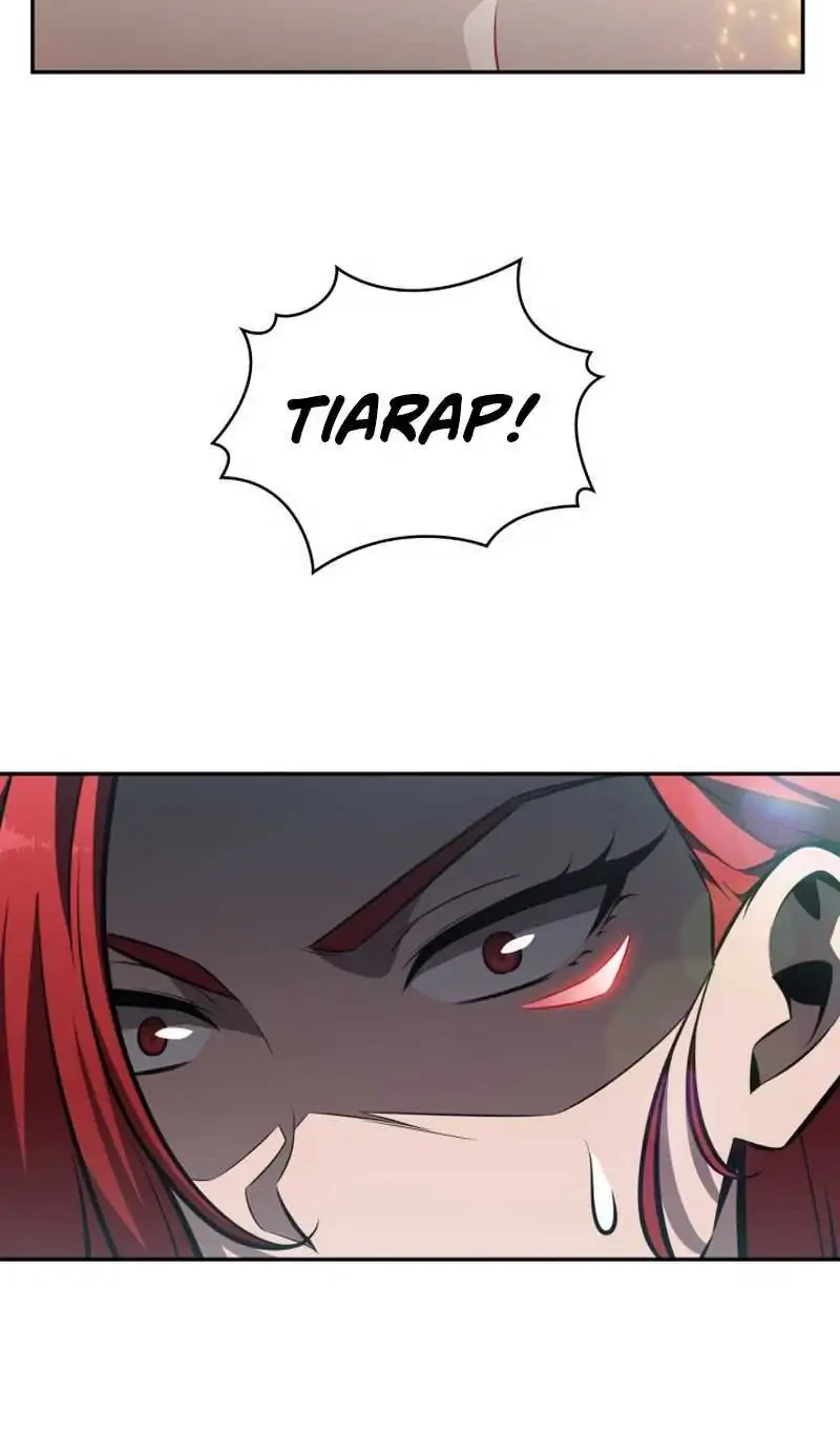 The Chairman of Pharmaceutical Company is a Poison King Chapter 3 Gambar 52