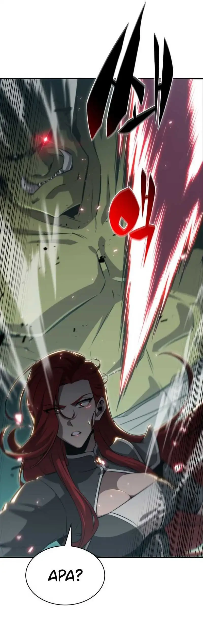 The Chairman of Pharmaceutical Company is a Poison King Chapter 3 Gambar 53