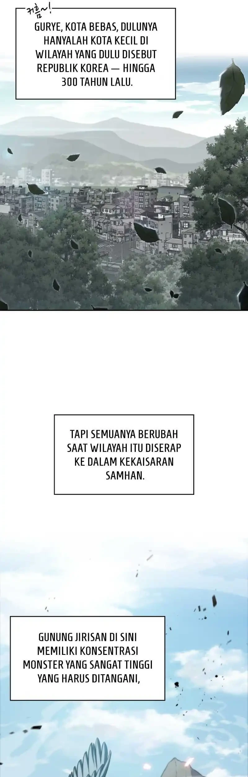 The Chairman of Pharmaceutical Company is a Poison King Chapter 3 Gambar 5