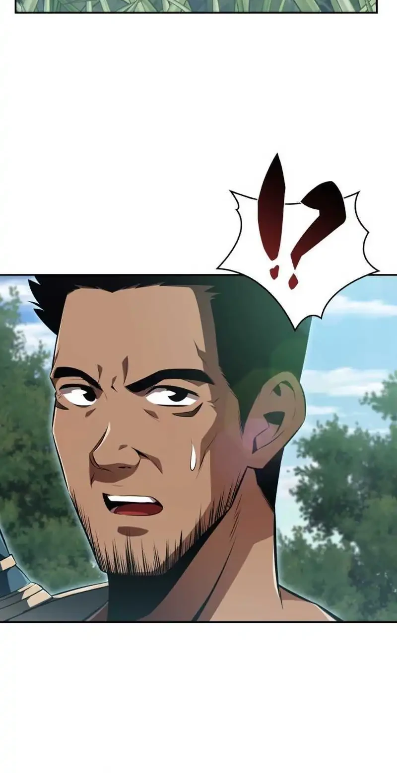 The Chairman of Pharmaceutical Company is a Poison King Chapter 3 Gambar 32