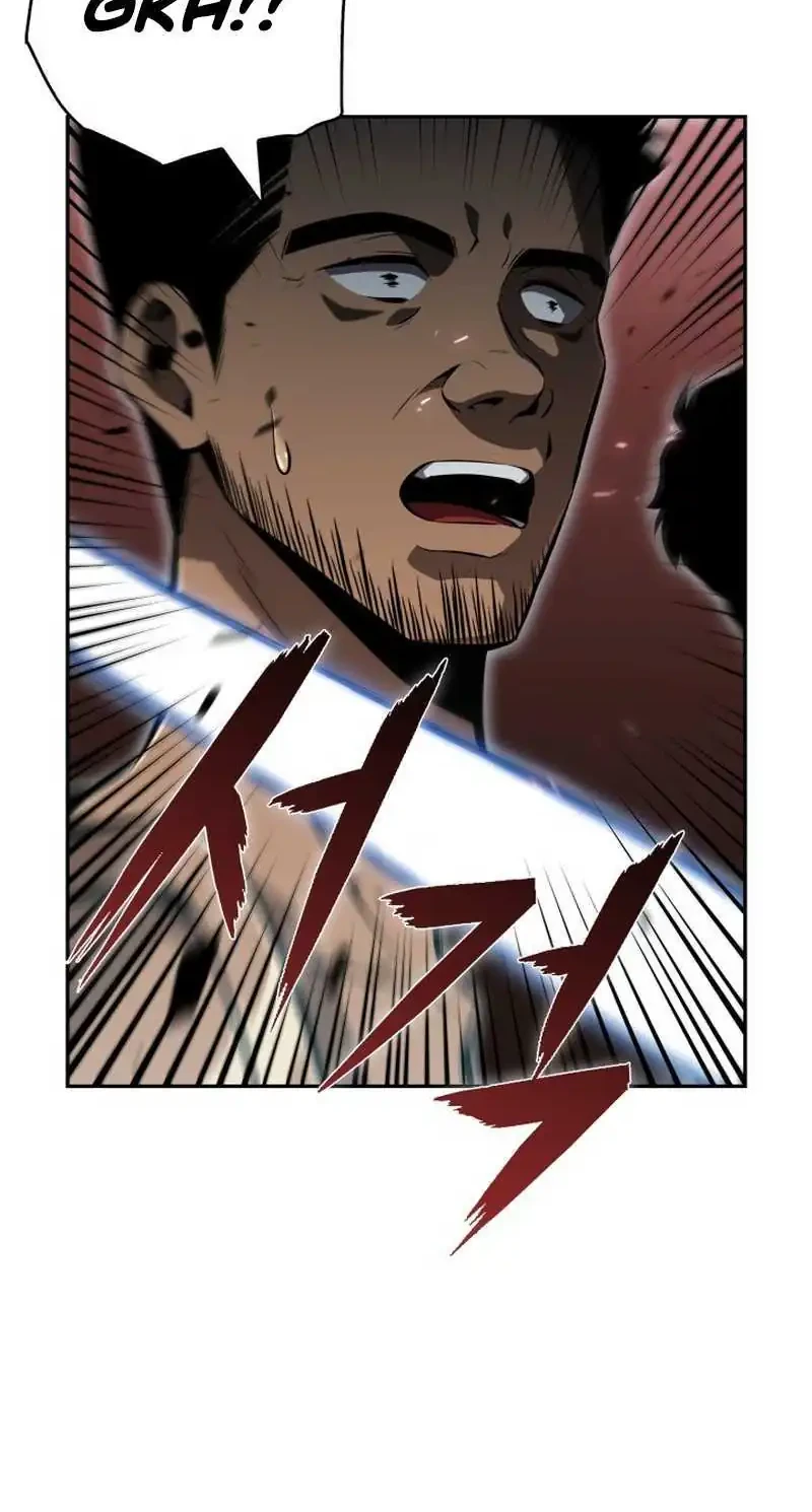 The Chairman of Pharmaceutical Company is a Poison King Chapter 3 Gambar 36