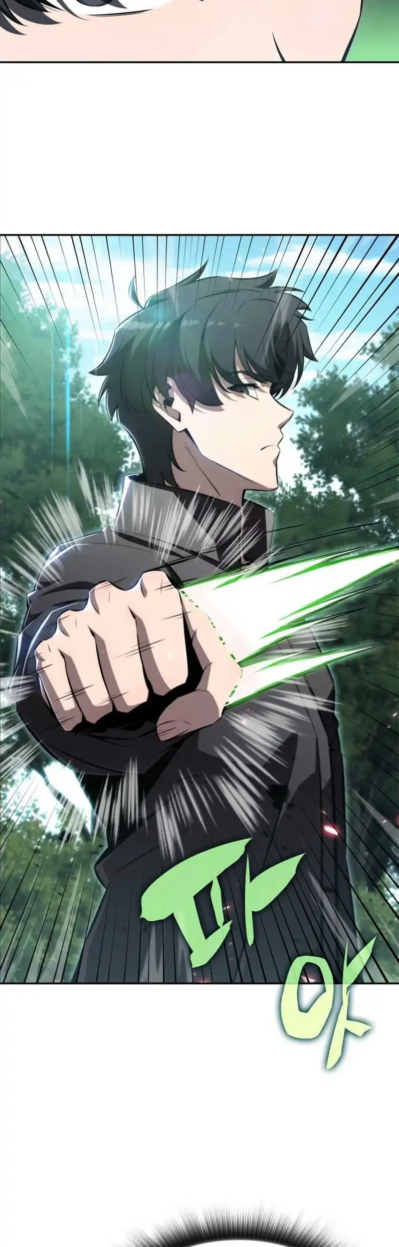 The Chairman of Pharmaceutical Company is a Poison King Chapter 4 Gambar 38