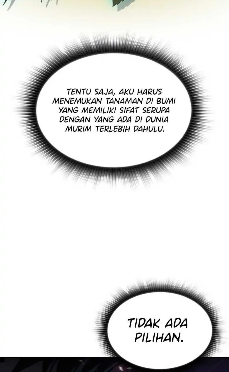 The Chairman of Pharmaceutical Company is a Poison King Chapter 4 Gambar 44